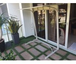 Outdoor shelter
